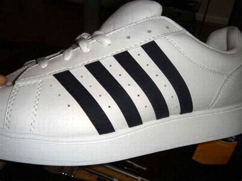 4 stripe fake adidas|adidas stripes row.